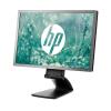 HP MONITOR 24" HP E241I LED NO BOX - RICONDIZIONATO - GAR. 3 MESI